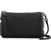 Marc Jacobs The Snapshot Shoulder Bag Dtm(Black)