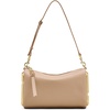 Marc Jacobs The Snapshot Shoulder Bag Dtm(Camel)
