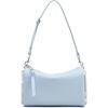 Marc Jacobs The Snapshot Shoulder Bag Dtm(Cloud Blue)