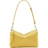 Marc Jacobs The Snapshot Shoulder Bag Dtm(Daffodil)