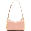 Marc Jacobs The Snapshot Shoulder Bag Dtm(Rose)