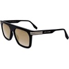 807/Fq Black