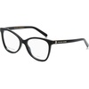 Marc Jacobs Women’s Eyewear(Black)