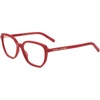 Marc Jacobs Women’s Eyewear(C9a)