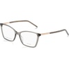 Marc Jacobs Women’s Eyewear(Grey/)