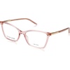 Marc Jacobs Women’s Eyewear(Pink)