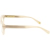 Marc Jacobs Women’s Modern Glasses(Szj)