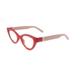 Marc Jacobs Women’s Sunglasses(92y)