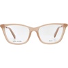 Marc Jacobs Women’s Sunglasses(Beige)