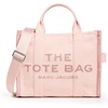 Marc Jacobs Women’s The Medium Tote Bag(Rose)