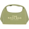 Marc Jacobs Women’s The Mini Sack(Reed)