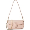 Marc Jacobs Women’s The Shoulder Bag(Rose)