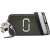 Marc Jacobs Women’s The Snapshot(Ivy Multi)