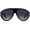 Sunglasses(Black)