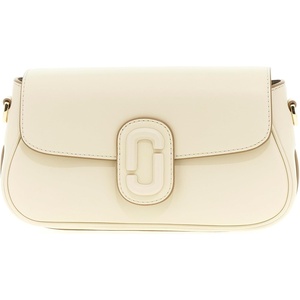 MARC JACOBS Bag(Cloud White)