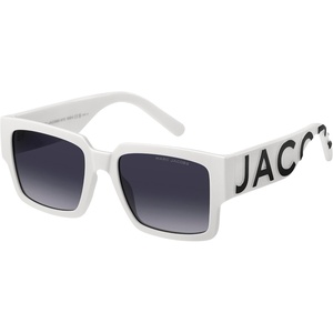 MARC JACOBS Marc 739/S Sunglasses(White)