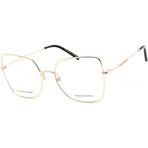Marc Jacobs Demo Butterfly Ladies Eyeglasses MARC 5910 J5G 57