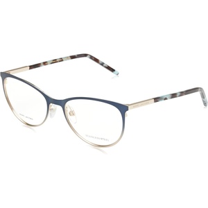 Marc Jacobs Eyeglasses 708 UC M