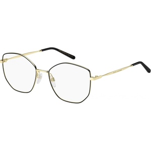 Marc Jacobs Eyeglasses 741 HL G