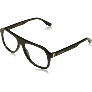 Marc Jacobs MARC 641 807 57 New Men Eyeglasses