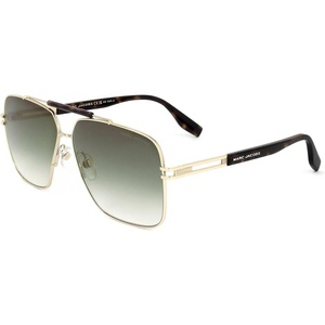 Marc Jacobs MARC 716/S 086 HAVANA 62/12/145 MAN Sunglasses