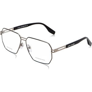 Marc Jacobs Marc 635 Glasses(Black)
