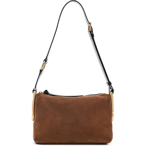 Marc Jacobs Scene Medium Shoulder Bag(Copper)