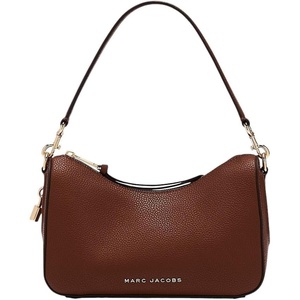 Marc Jacobs Small Drifter convertible shoulder bag(Cognac)