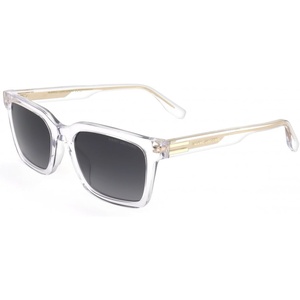 Marc Jacobs Sunglasses 719 /S 00 C