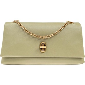 Marc Jacobs The Dual Chain Mini Bag(Reed)