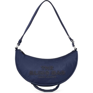Marc Jacobs The Puffy Nylon Sling Bag