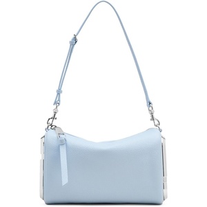 Marc Jacobs The Snapshot Shoulder Bag Dtm(Cloud Blue)