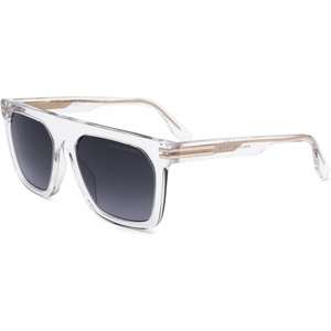 Marc Jacobs Unisex Sunglasses(900/9o Crystal)
