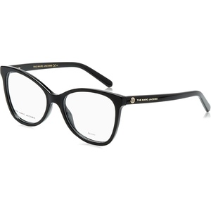 Marc Jacobs Women’s Eyewear(Black)
