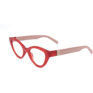 Marc Jacobs Women’s Sunglasses(92y)