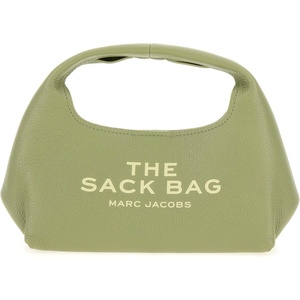 Marc Jacobs Women’s The Mini Sack(Reed)