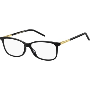 Marc Jacobs frame (MARC-513 807)