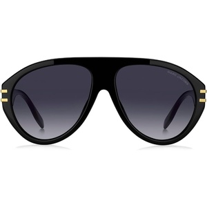 Sunglasses(Black)